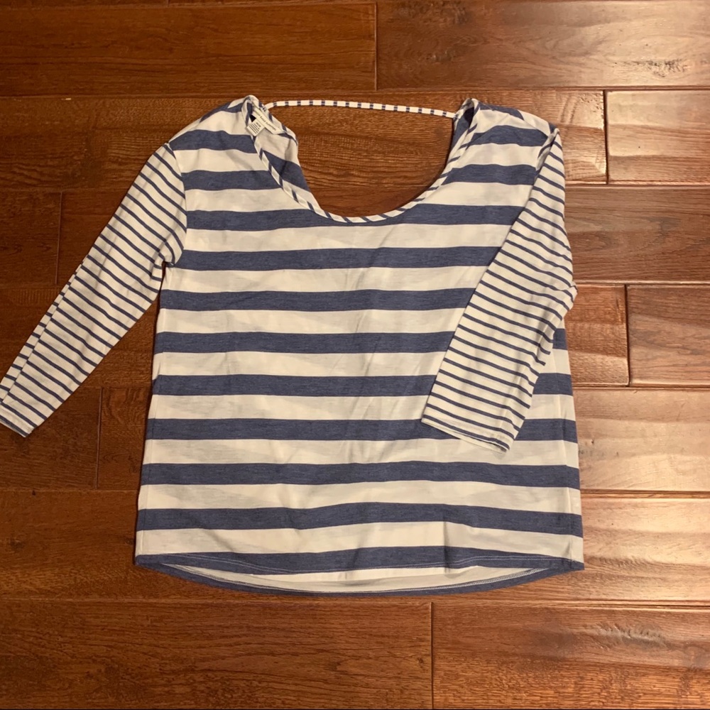 American Eagle Shirt